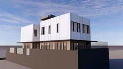 Hong Kong Park (D21), Detached #608717191